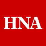 Logo of HNA - die Nachrichten-App android Application 